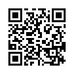 09653296703 QRCode