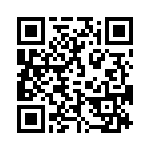 09653616711 QRCode