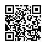 09653616712 QRCode