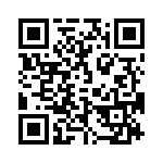 09653617711 QRCode