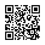 09653626816 QRCode