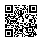 09653627812 QRCode