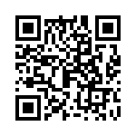 09654216701 QRCode