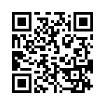 09654217703 QRCode