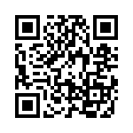 09654225802 QRCode