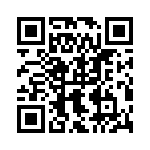 09654226800 QRCode