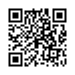 09654226801 QRCode