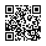 09654227802 QRCode