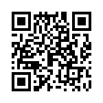 09654236800 QRCode