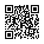 09654236801 QRCode