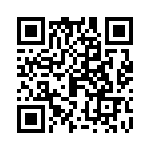 09654237803 QRCode