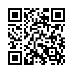 09654297701 QRCode