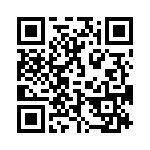 09654626813 QRCode