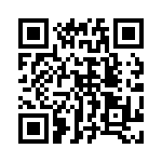 09661080001 QRCode