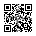 09661115501 QRCode