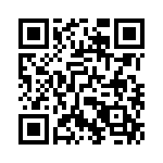 09661116500 QRCode