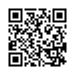 09661117500 QRCode