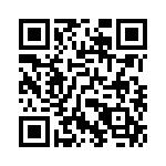 09661127603 QRCode