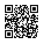 09661147506 QRCode