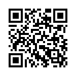 09661157501 QRCode