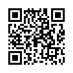 09661187500 QRCode