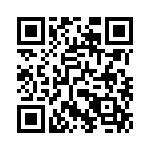 09661216702 QRCode