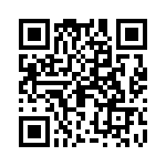 09661226802 QRCode