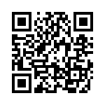 09661227803 QRCode