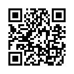 09661237801 QRCode