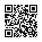 09661237802 QRCode