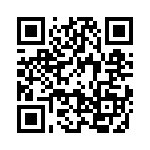 09661245707 QRCode