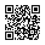 09661246706 QRCode