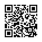 09661286701 QRCode