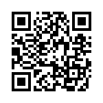 09661513511 QRCode