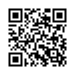 09661517511 QRCode