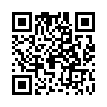 09661547512 QRCode