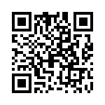 09661576613 QRCode