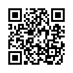 09661622811 QRCode