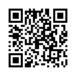 09661626810 QRCode