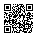 09661626815 QRCode