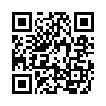 09661626816 QRCode