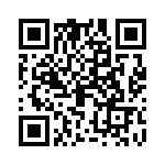 09661626833 QRCode