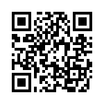 09661627812 QRCode