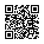 09661646715 QRCode