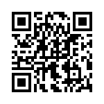 09661646716 QRCode