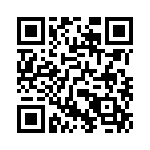 09662127602 QRCode