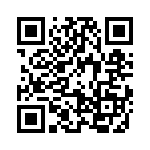 09662127603 QRCode