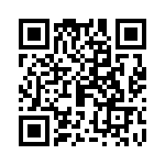 09662137602 QRCode