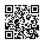 09662157501 QRCode