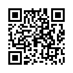 09662187501 QRCode